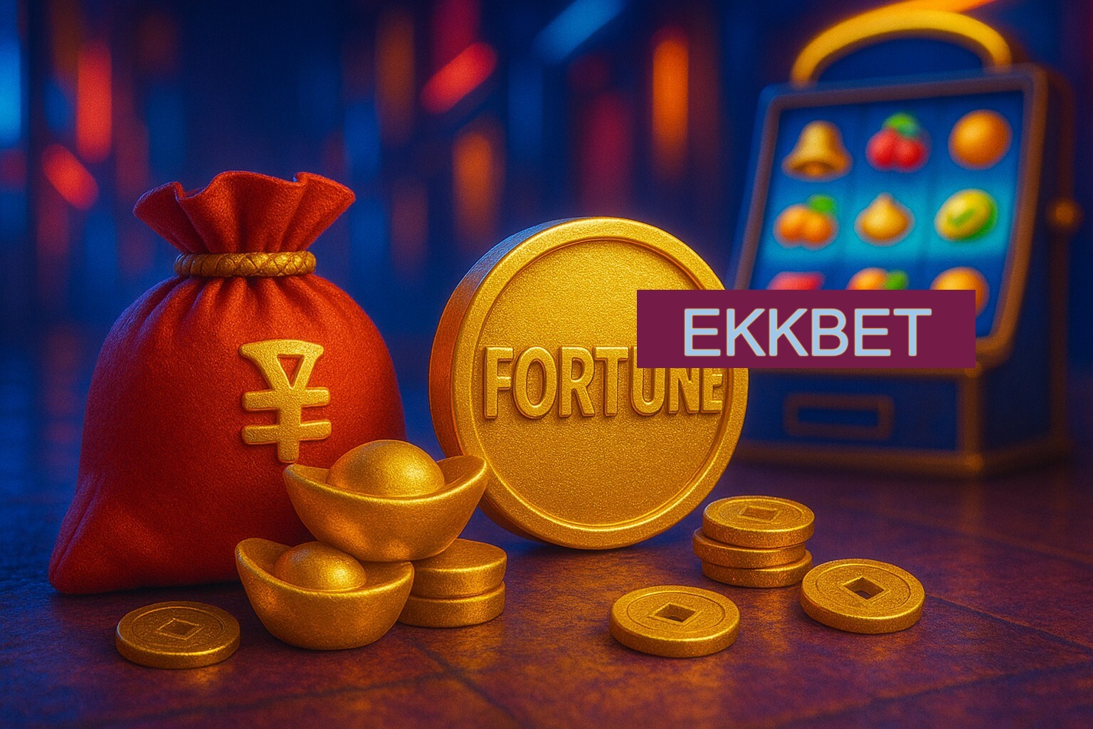 Jogos Festivos