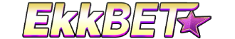 Logo da EKKBET